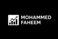 faheemstrategist.com